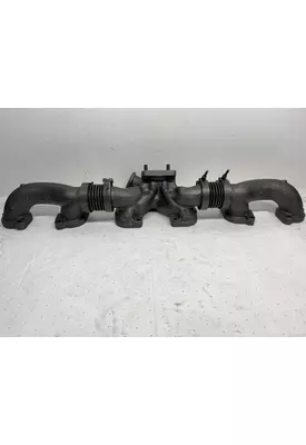 DETROIT DIESEL Series 60 DDEC VI 14.0L Exhaust Manifold