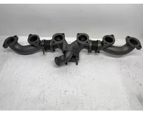 DETROIT DIESEL Series 60 DDEC VI 14.0L Exhaust Manifold