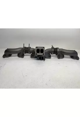 DETROIT DIESEL Series 60 DDEC VI 14.0L Exhaust Manifold