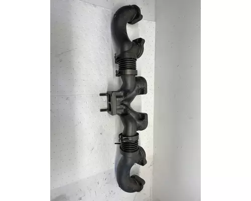 DETROIT DIESEL Series 60 DDEC VI 14.0L Exhaust Manifold