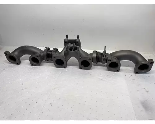 DETROIT DIESEL Series 60 DDEC VI 14.0L Exhaust Manifold