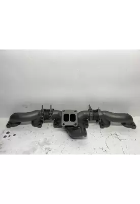 DETROIT DIESEL Series 60 DDEC VI 14.0L Exhaust Manifold