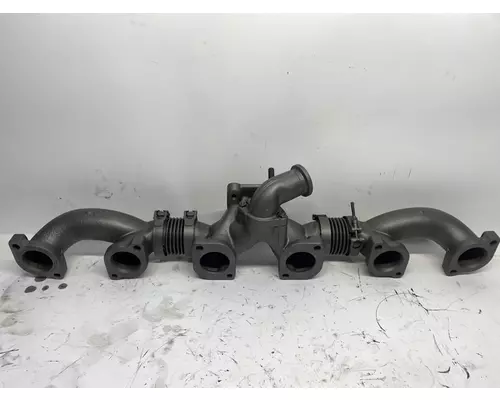 DETROIT DIESEL Series 60 DDEC VI 14.0L Exhaust Manifold