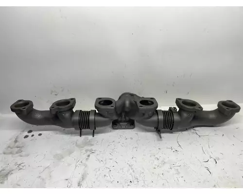 DETROIT DIESEL Series 60 DDEC VI 14.0L Exhaust Manifold