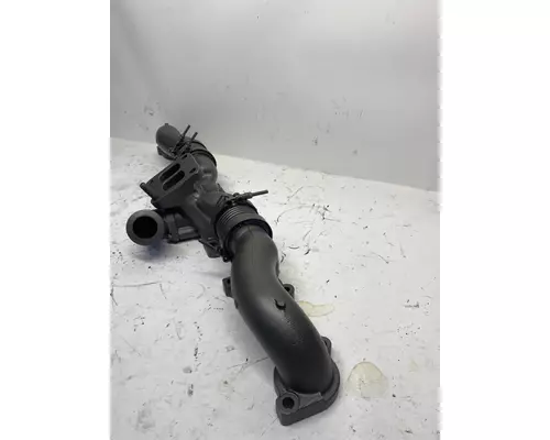 DETROIT DIESEL Series 60 DDEC VI 14.0L Exhaust Manifold