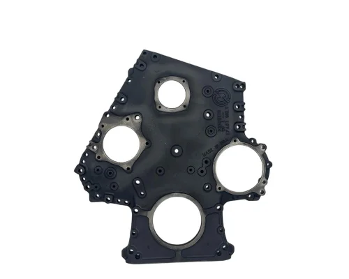 DETROIT DIESEL Series 60 DDEC VI 14.0L Front Cover