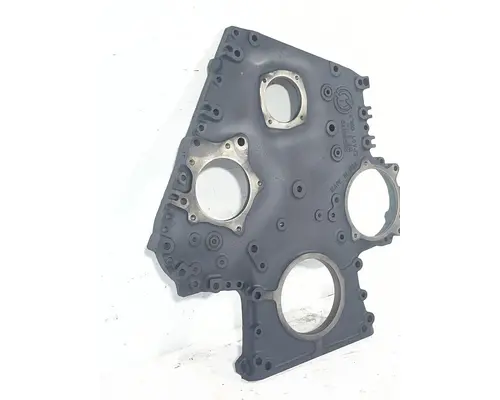 DETROIT DIESEL Series 60 DDEC VI 14.0L Front Cover