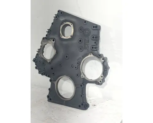 DETROIT DIESEL Series 60 DDEC VI 14.0L Front Cover