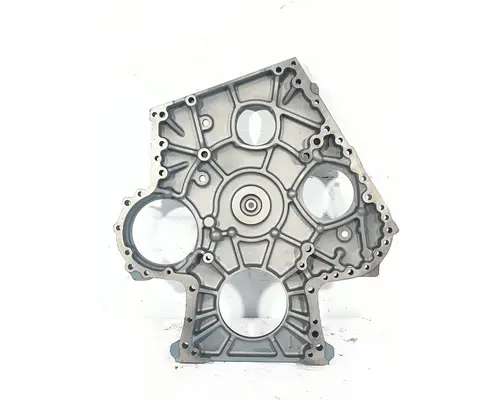 DETROIT DIESEL Series 60 DDEC VI 14.0L Front Cover