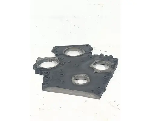 DETROIT DIESEL Series 60 DDEC VI 14.0L Front Cover
