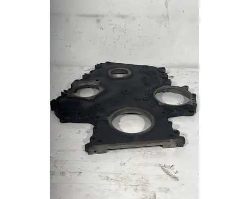 DETROIT DIESEL Series 60 DDEC VI 14.0L Front Cover