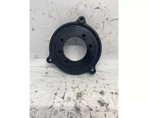 DETROIT DIESEL Series 60 DDEC VI 14.0L Front Cover
