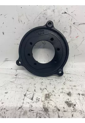 DETROIT DIESEL Series 60 DDEC VI 14.0L Front Cover