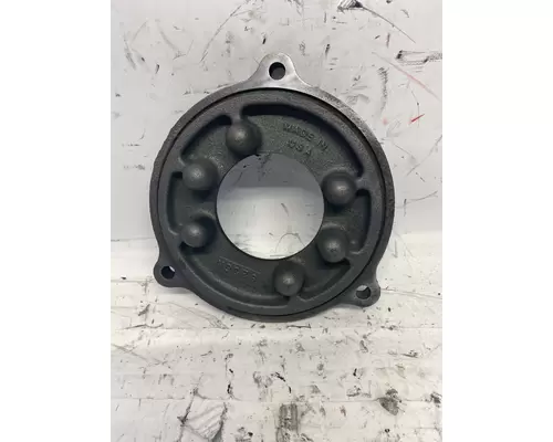 DETROIT DIESEL Series 60 DDEC VI 14.0L Front Cover