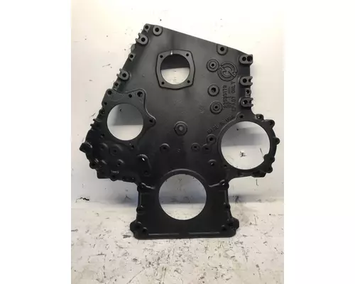 DETROIT DIESEL Series 60 DDEC VI 14.0L Front Cover