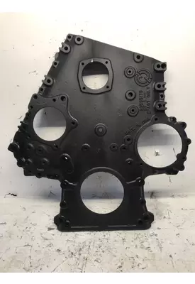 DETROIT DIESEL Series 60 DDEC VI 14.0L Front Cover