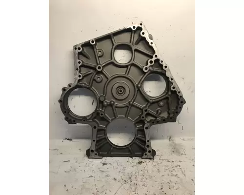DETROIT DIESEL Series 60 DDEC VI 14.0L Front Cover