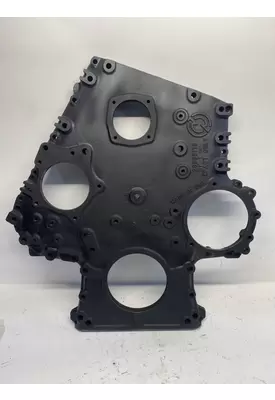 DETROIT DIESEL Series 60 DDEC VI 14.0L Front Cover