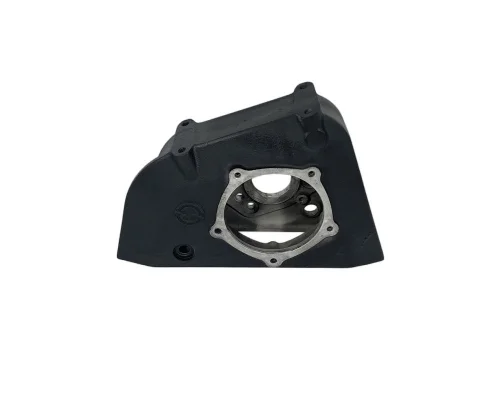 DETROIT DIESEL Series 60 DDEC VI 14.0L Front Cover