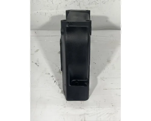 DETROIT DIESEL Series 60 DDEC VI 14.0L Front Cover