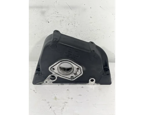 DETROIT DIESEL Series 60 DDEC VI 14.0L Front Cover