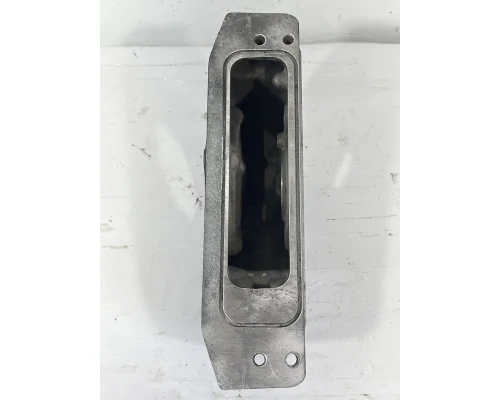 DETROIT DIESEL Series 60 DDEC VI 14.0L Front Cover