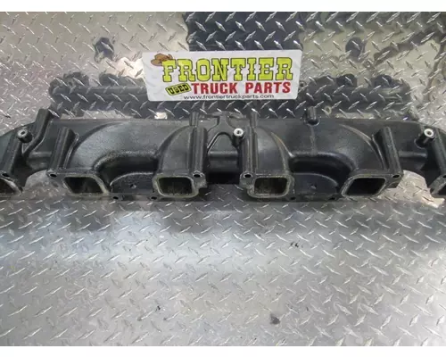 DETROIT DIESEL Series 60 DDEC VI 14.0L Intake Manifold