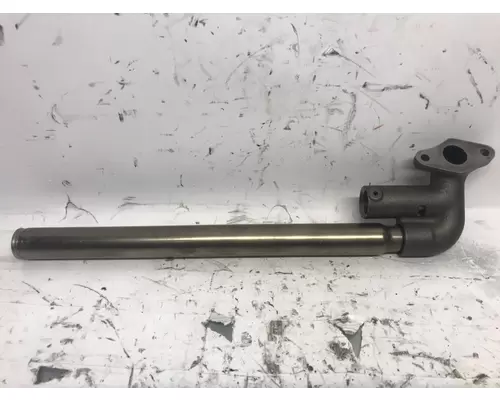 DETROIT DIESEL Series 60 DDEC VI 14.0L Oil Pump PU Tube