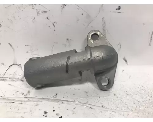 DETROIT DIESEL Series 60 DDEC VI 14.0L Oil Pump PU Tube