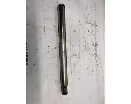 DETROIT DIESEL Series 60 DDEC VI 14.0L Oil Pump