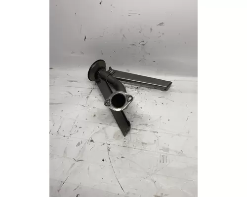 DETROIT DIESEL Series 60 DDEC VI 14.0L Oil Pump