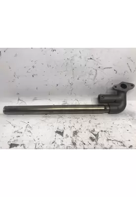 DETROIT DIESEL Series 60 DDEC VI 14.0L Oil Pump