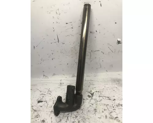 DETROIT DIESEL Series 60 DDEC VI 14.0L Oil Pump