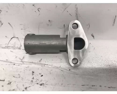 DETROIT DIESEL Series 60 DDEC VI 14.0L Oil Pump