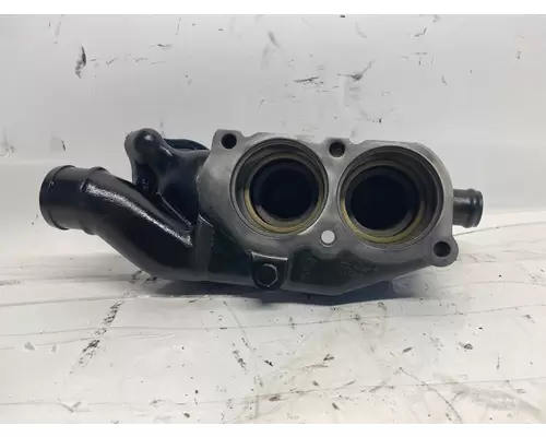 DETROIT DIESEL Series 60 DDEC VI 14.0L Thermostat Housing