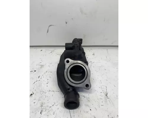 DETROIT DIESEL Series 60 DDEC VI 14.0L Thermostat Housing