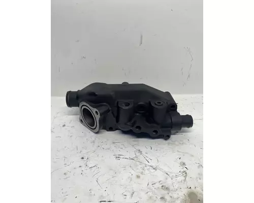 DETROIT DIESEL Series 60 DDEC VI 14.0L Thermostat Housing