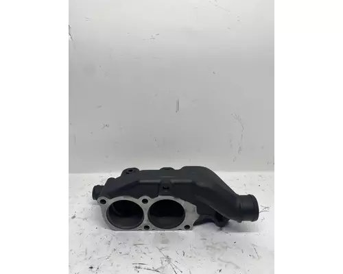 DETROIT DIESEL Series 60 DDEC VI 14.0L Thermostat Housing