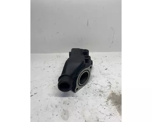 DETROIT DIESEL Series 60 DDEC VI 14.0L Thermostat Housing