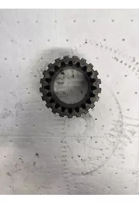 DETROIT DIESEL Series 60 DDEC VI 14.0L Timing Gears