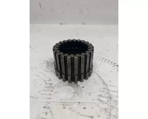 DETROIT DIESEL Series 60 DDEC VI 14.0L Timing Gears