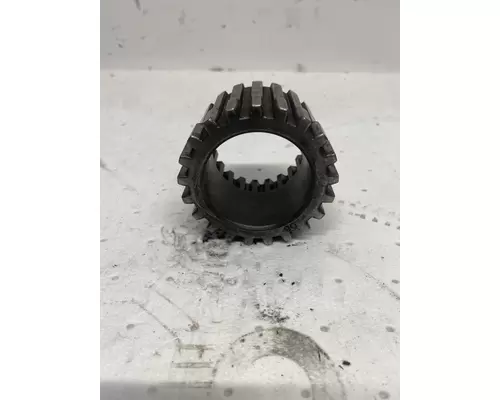 DETROIT DIESEL Series 60 DDEC VI 14.0L Timing Gears