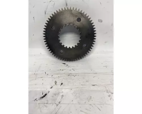 DETROIT DIESEL Series 60 DDEC VI 14.0L Timing Gears