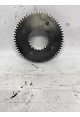 DETROIT DIESEL Series 60 DDEC VI 14.0L Timing Gears