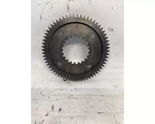 DETROIT DIESEL Series 60 DDEC VI 14.0L Timing Gears
