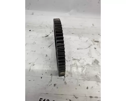 DETROIT DIESEL Series 60 DDEC VI 14.0L Timing Gears