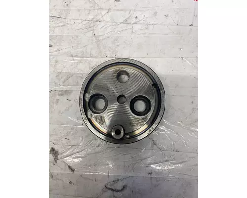 DETROIT DIESEL Series 60 DDEC VI 14.0L Timing Gears