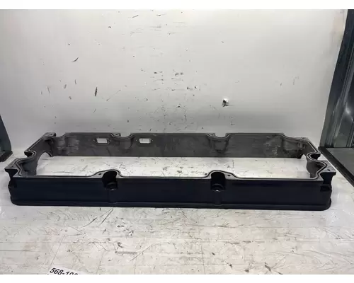 DETROIT DIESEL Series 60 DDEC VI 14.0L Valve Cover Base