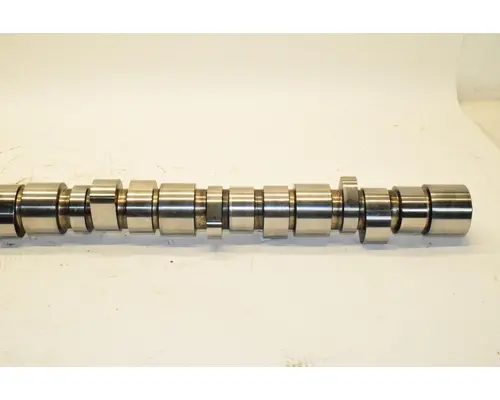 DETROIT DIESEL Series 60 Camshaft