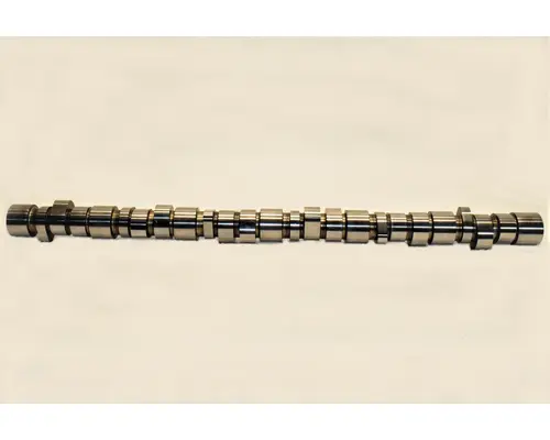 DETROIT DIESEL Series 60 Camshaft